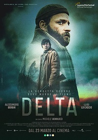 Delta