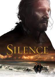 Silence