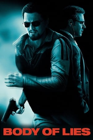 Body of Lies