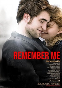 Remember Me