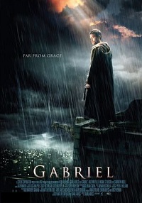 Gabriel