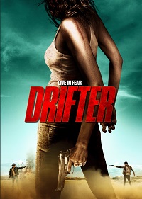 Drifter