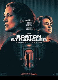 Boston Strangler