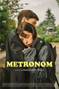 Metronom