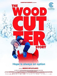 The Woodcutter Story