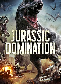 Jurassic Domination