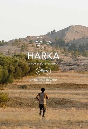 Harka