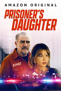 Prisoner's Daughter