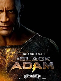 Black Adam