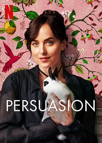 Persuasion