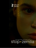 Stop-Zemlia