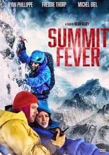 Summit Fever