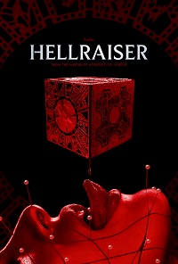 Hellraiser