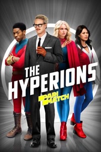 The Hyperions