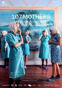 107 Mothers