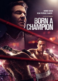 Born a Champion