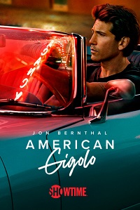 American Gigolo