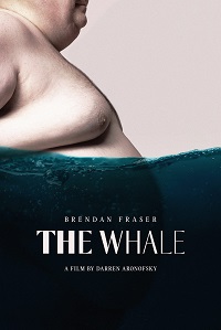 The Whale