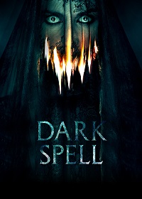 Dark Spell