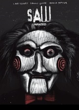 Saw