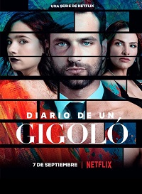 Diary of a Gigolo