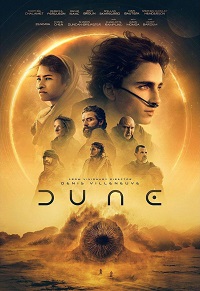 Dune