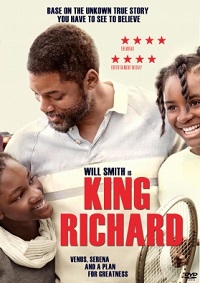 King Richard