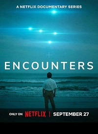 Encounters