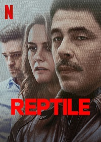 Reptile