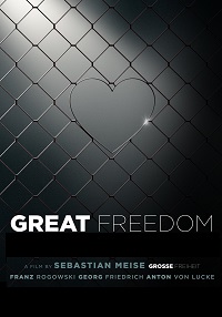 Great Freedom