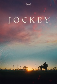 Jockey