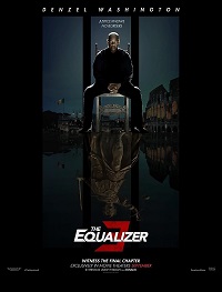 The Equalizer 3