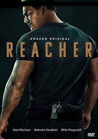 Reacher