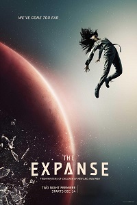 The Expanse