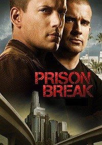 Prison Break