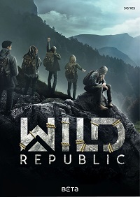 Wild Republic