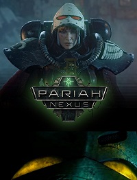 Pariah Nexus