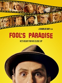 Fool's Paradise