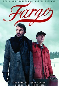 Fargo