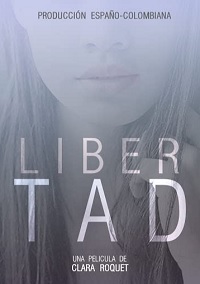 Libertad