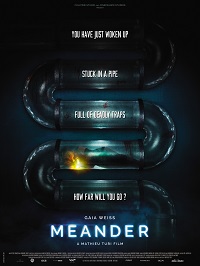 Meander