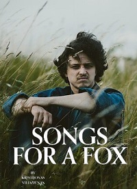 Songs for a Fox