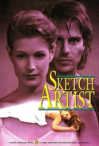 Sketch Artist