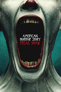 American Horror Story