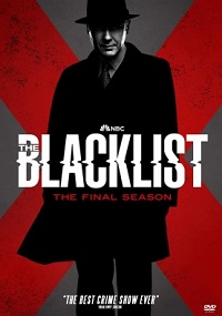 The Blacklist