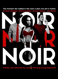 Noir