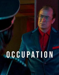 Occupation