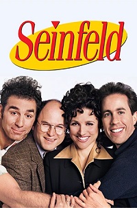 Seinfeld