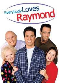 Everybody Loves Raymond