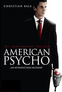 American Psycho